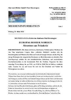Mundologia_Europas hoher Norden.pdf