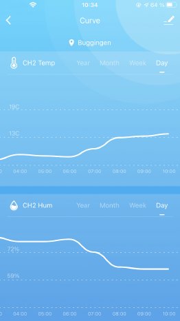 NX-6487_13_infactory_WLAN-Funk-Wetterstation_mit_Aussensensor_App.jpg