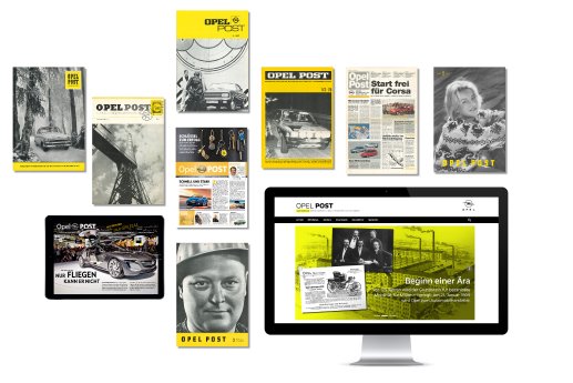 GanznahdranMitarbeitermagazinOpelPostwird75 (2).jpg