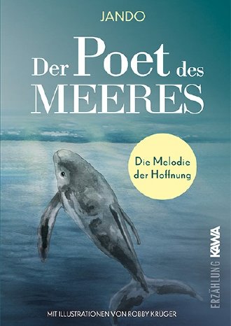 der-poet-des-meeres-buch.jpg