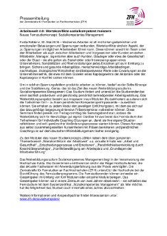 Sozialkompetentes Management_Werte.pdf