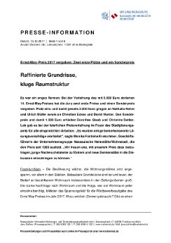 20171213_PI UGNHWS_Frankfurt_Ernst-May-Preis.pdf