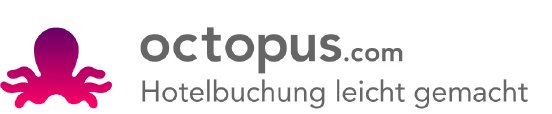 12-06-28 PM - Logo des Hotelportals Octopus.com.jpg