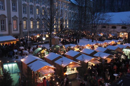 36_schoental_weihnachtsmarkt_ssg-pressebild.jpg