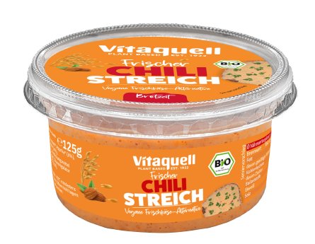 Frischkäse_Chili_Mockup_Front_.jpg