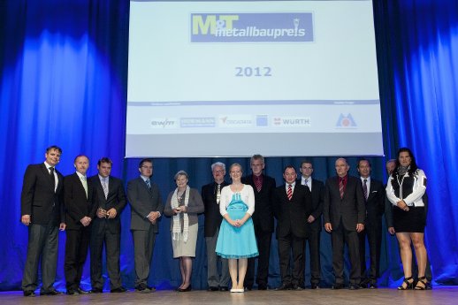 Preisträger_MT_Metallbaupreis_2012_klein.jpg