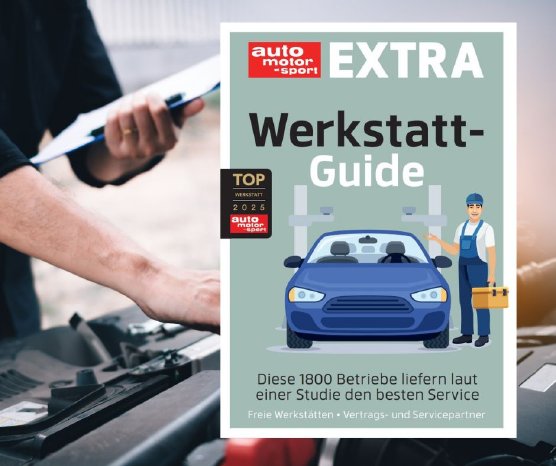 web TOP Werkstatt_Booklet_Guide.jpg