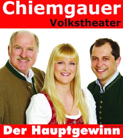 Zu Gast im Freistaat Sulzemoos_Das Chiemgauer Volkstheater.jpg