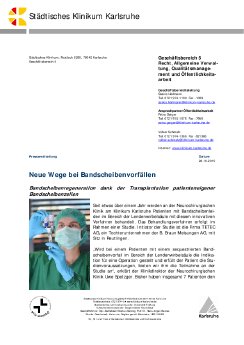 151028_bandscheibenregeneration.pdf