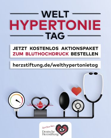 Welthypertonietag_2025_1080x1350px.jpg