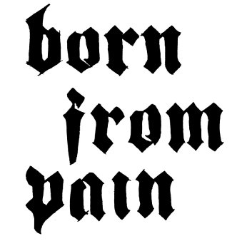Born_From_Pain.jpg