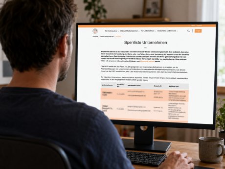 DEPI_Sperrliste_PM_Vorschaubild_mit_KI.png