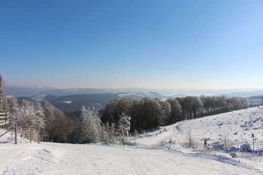 Abfahrt_Sessellift_Winterwelt.jpg