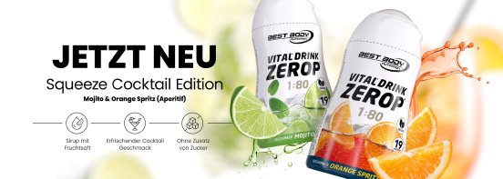 squeeze-mojito-orange-spritzShop-Banner-Startseite.jpg