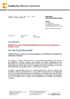 121024_Notfallübung am SKK_SPERRFRIST.pdf