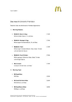 080909_Produktübersicht_Frühstück_final.pdf