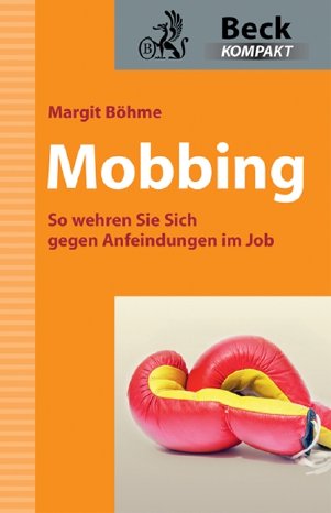 BoehmeMobbing_978-3-406-59291-1_1A_Cover.jpg