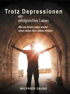 ISBN: 978-3-96229-248-5
Autor: Wilfried Zaube
Seitenanzahl: 100
Umschlag: Hardcover