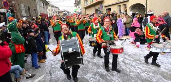 Konstanz-Fasnacht-Maeschgerle-Niederburg-Winter-2018_01_Copyright_MTK_Aurelia-Scherrer.jpg