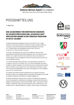 PM_Solinger_Künstlerkolonie_Schwarzes_Haus_wird_Partner_Member_in_der_European_Federation_o.pdf