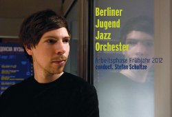 2012-05-07_Berlinerjugendjazzorchester_klein.jpg