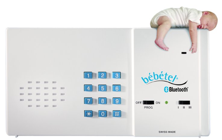 reer_bébételBluetooth_Produktfoto-mit-Baby.jpg