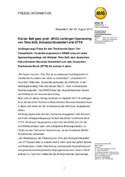 PM_Vertragsverlängerung_Tischtennisfinal.pdf