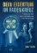 Neuerscheinung - Dein Eigentum im Fadenkreuz