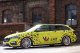 Barracuda meets VM-Line: Octavia RS auf 19-zölligen Dragoons