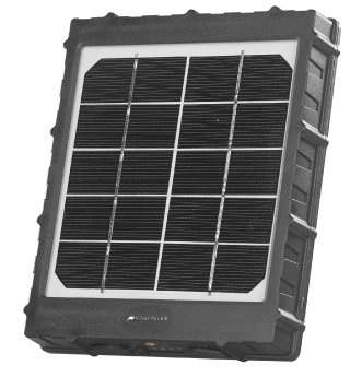 NX-4613_01_VisorTech_Akku-Solarpanel_PB-55.solar.jpg