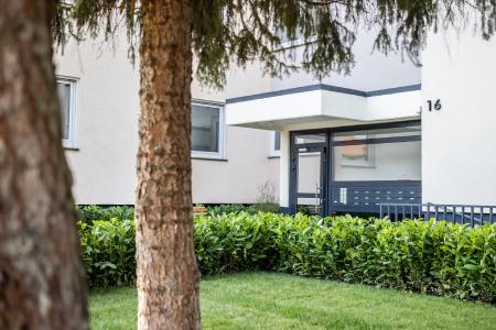 belvona investiert in neue Standorte: Auch 2021ist ein erfolgreiches Jahr für das Immobilienunternehmen.