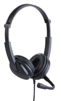 ZX-1853_03_Callstel_USB-On-Ear-Stereo-Headset_GHS-120.jpg