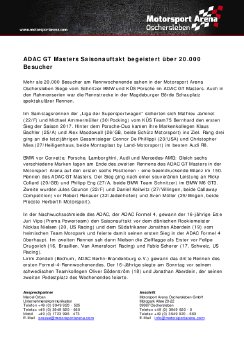11_2017_GT_Nachklapp.pdf
