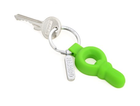 hb-k04gr_Haribo Schnuller_Troika(2).jpg