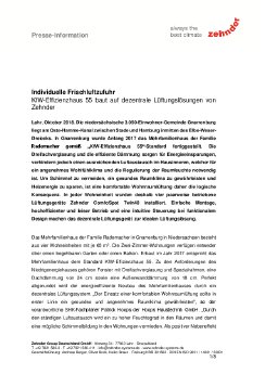 Zehnder Reportage Wohnanlage Rademacher.pdf