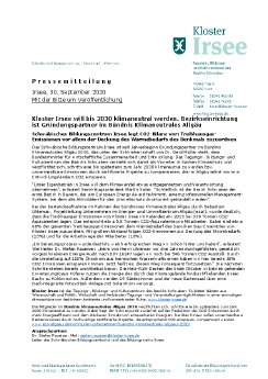 PM SBZI - Kloster Irsee CO2-Bilanz.pdf