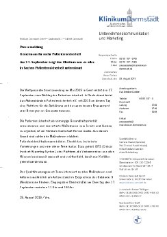 190829 PM Aktionstag Patientensicherheit.pdf