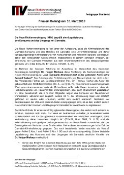 NRV PI 16.03.2016 zur Legalisierung von Cannabis.pdf