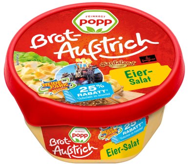 Foto_Aktionsprodukt_Popp_Eiersalat 150g.jpg