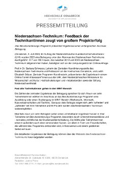 PM-2024-07-03-HSOS-Befragung-zum-Nds-Technikum.pdf