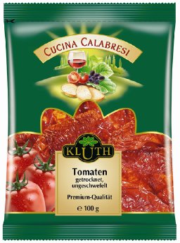 Tomaten-.jpg