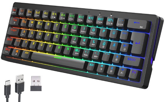 ZX-3761_01_Funk-Tastatur_RGB.jpg