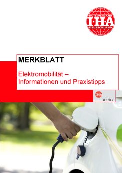 IHA-Merkblatt_Elektromobilität_Titel.png