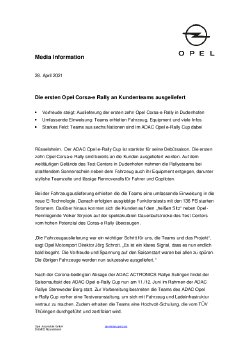 Die-ersten-Opel-Corsa-e-Rally-an-Kundenteams-ausgeliefert.pdf