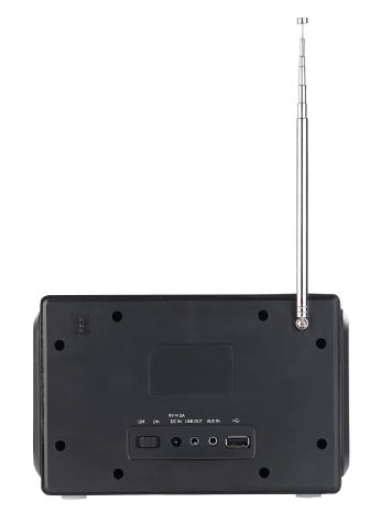 NX-4307_2_VR-Radio_WLAN-Stereo-Internetradio_DAB_Wecker_USB_20_W_81-cm-Display.jpg