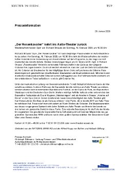 Der Rosenkavalier_Wiederaufnahme 2019_20.pdf