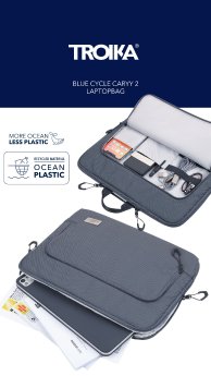 Blue Cycle Carry 2.jpg