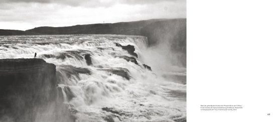 Aqua Innenseiten 1.jpg