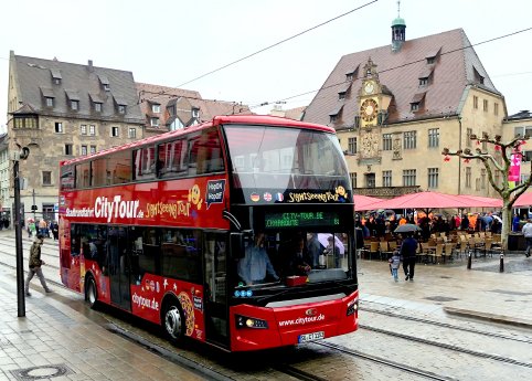 2019_04_16_FOTO Citybus Neckarroute (HMG).jpg