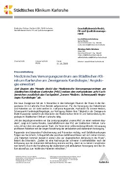 1911_PM_Erweiterung des MVZ.pdf